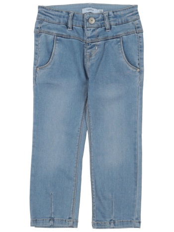 name it® bottomwear τζιν
