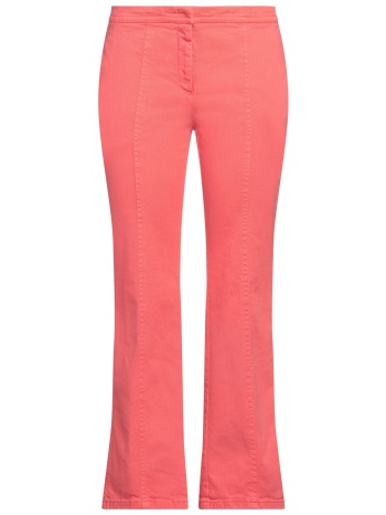 n°21 bottomwear τζιν