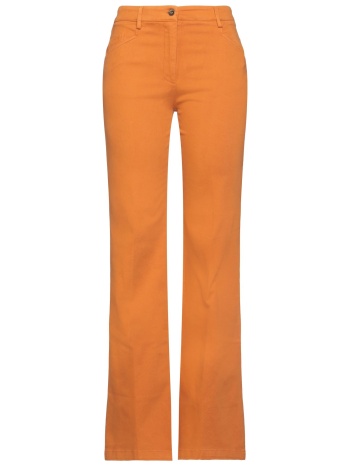 true royal bottomwear τζιν