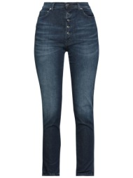 (+) people bottomwear ...