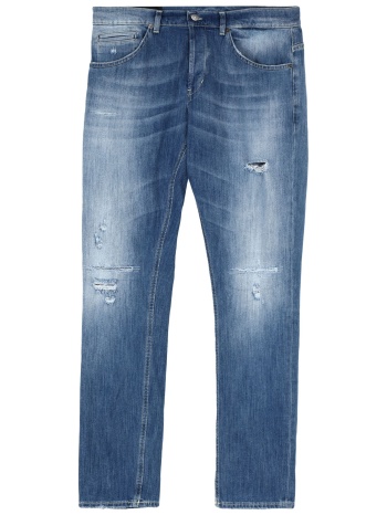 dondup bottomwear τζιν