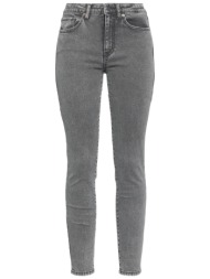 maison clochard bottomwear τζιν