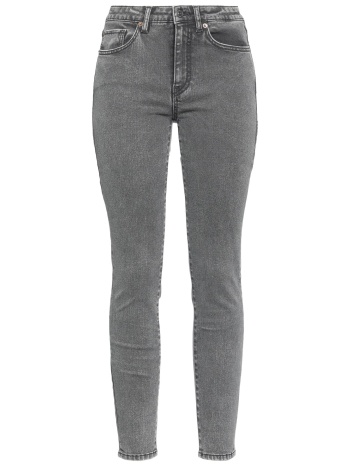 maison clochard bottomwear τζιν