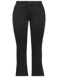 kaos jeans bottomwear ...