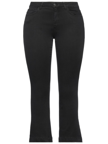 kaos jeans bottomwear τζιν