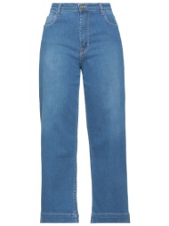 ..,merci bottomwear τζιν