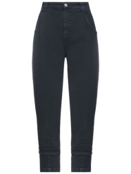 federica tosi bottomwear ...