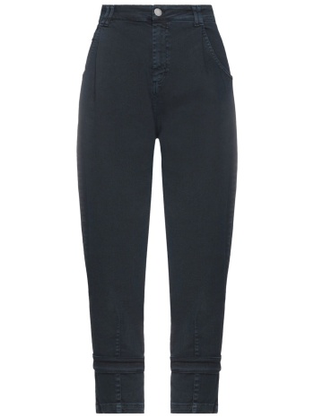 federica tosi bottomwear τζιν