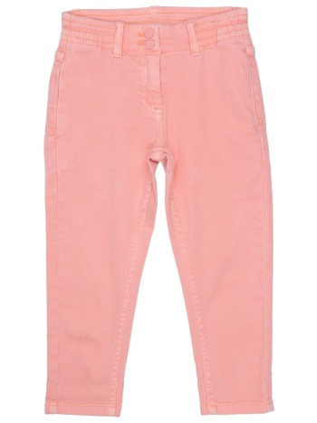 stella mccartney kids bottomwear τζιν