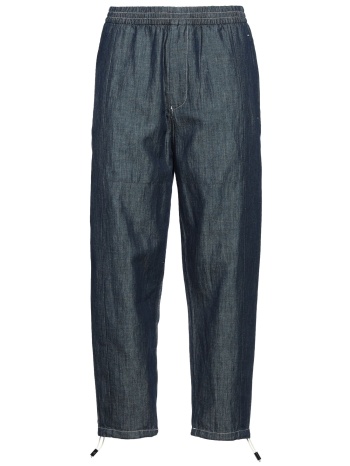 emporio armani bottomwear τζιν