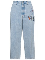 marni bottomwear τζιν