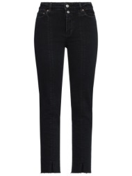 paige bottomwear τζιν