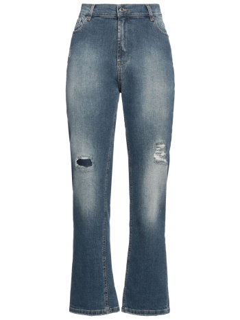 massimo rebecchi bottomwear τζιν