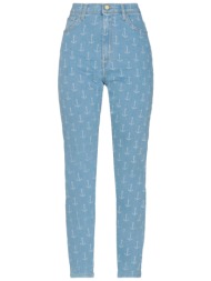 manila grace bottomwear τζιν