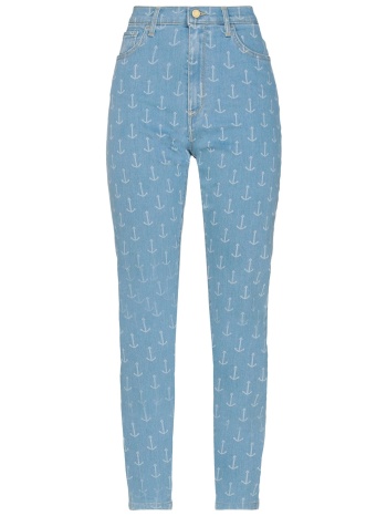 manila grace bottomwear τζιν