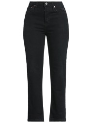 maje bottomwear τζιν