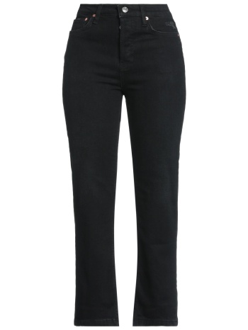 maje bottomwear τζιν