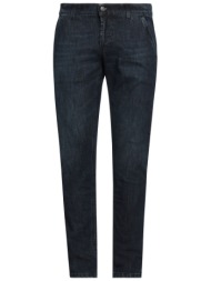 dondup bottomwear τζιν