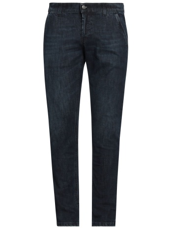 dondup bottomwear τζιν