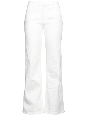 10.11 studios bottomwear τζιν