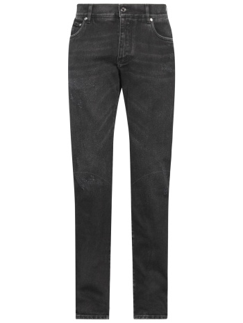 dolce&gabbana bottomwear τζιν