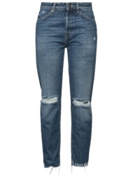 washington dee-cee ...