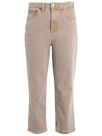 topshop bottomwear τζιν