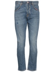 berna bottomwear τζιν