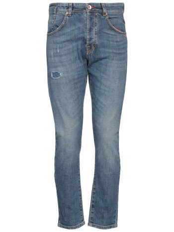 berna bottomwear τζιν