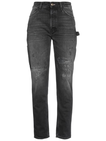 washington dee-cee bottomwear τζιν