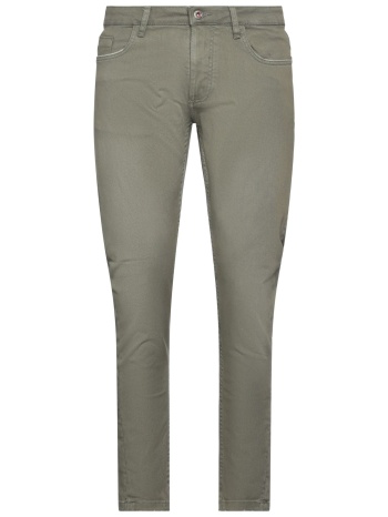 dooa bottomwear τζιν