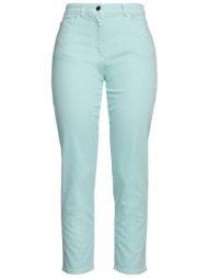 seventy sergio tegon bottomwear τζιν