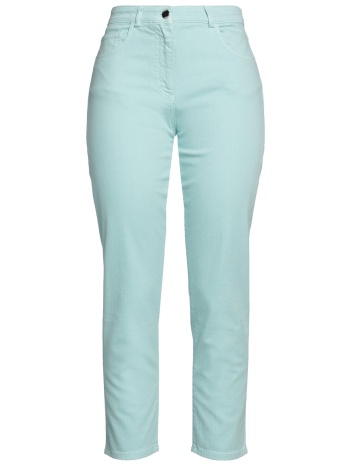 seventy sergio tegon bottomwear τζιν