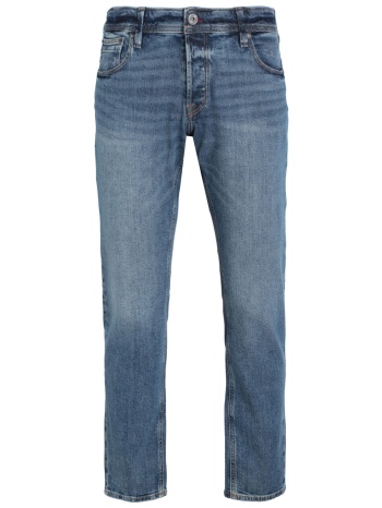 jack & jones bottomwear τζιν