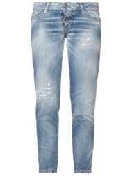 dsquared2 bottomwear τζιν