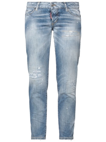 dsquared2 bottomwear τζιν