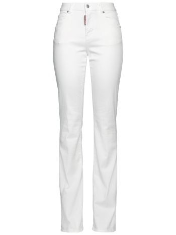 dsquared2 bottomwear τζιν