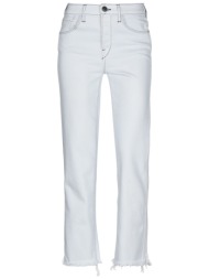 3x1 bottomwear τζιν