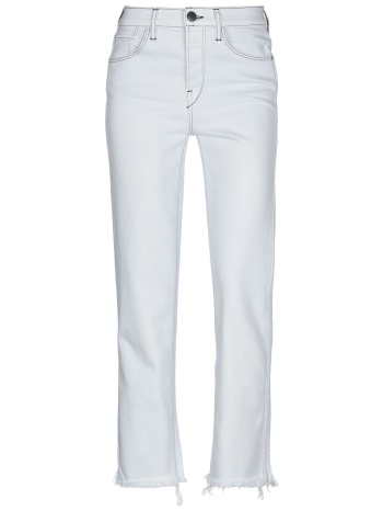 3x1 bottomwear τζιν