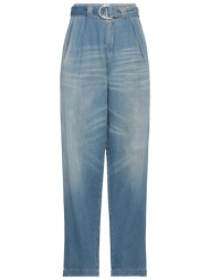 darkpark bottomwear τζιν