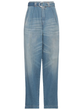 darkpark bottomwear τζιν