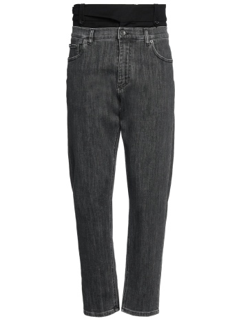 dolce&gabbana bottomwear τζιν