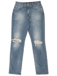 represent bottomwear τζιν