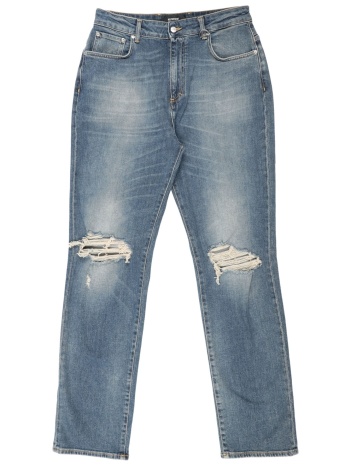 represent bottomwear τζιν