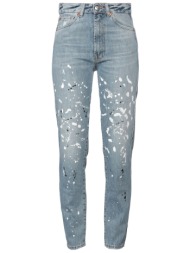 3x1 bottomwear τζιν