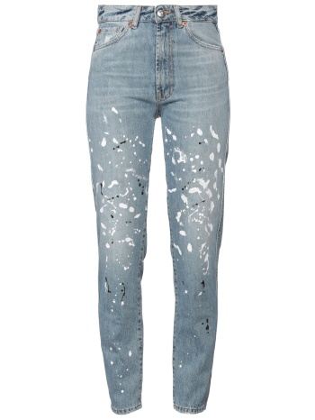 3x1 bottomwear τζιν