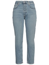 citizens of humanity bottomwear τζιν