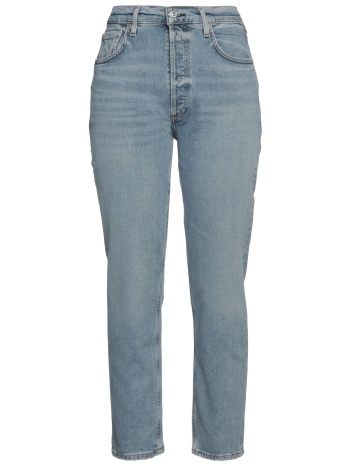 citizens of humanity bottomwear τζιν
