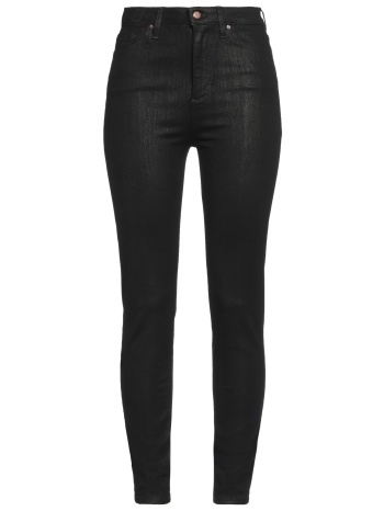 don the fuller bottomwear τζιν