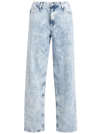 calvin klein jeans bottomwear τζιν